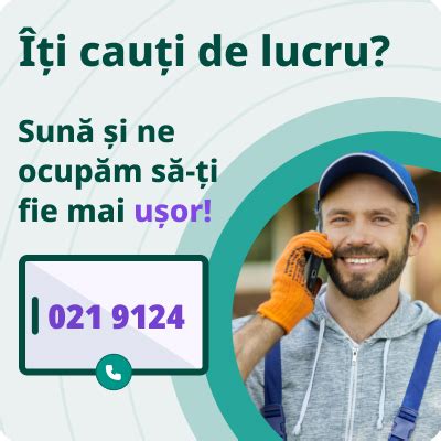 locuri de munca tulcea femei|200 Locuri de Munca in Tulcea